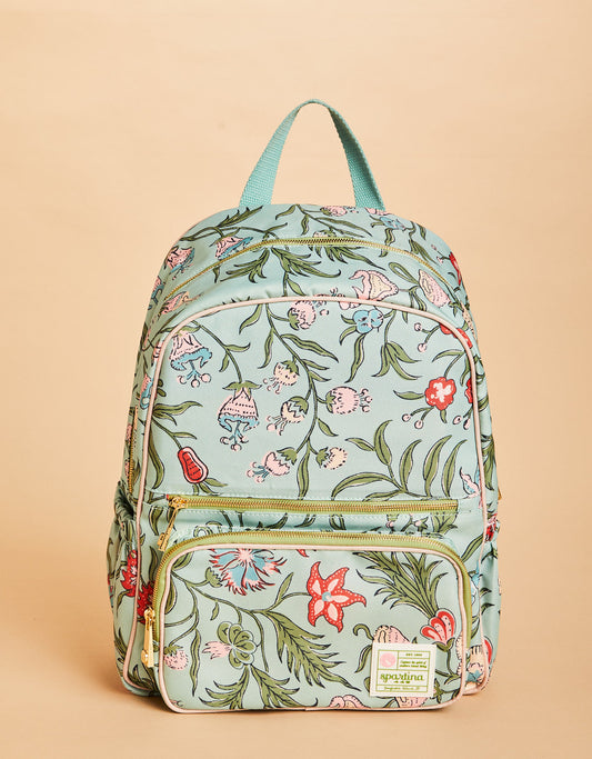  Out & About Tech Backpack Hamilton