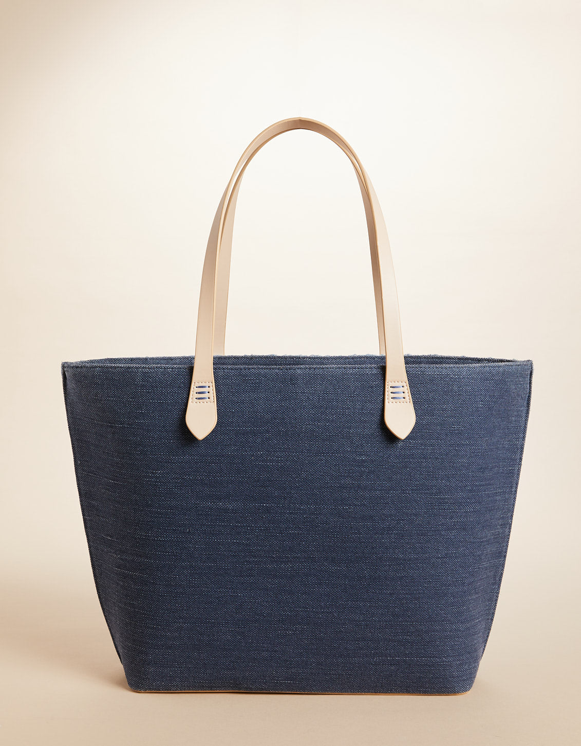  Fiesta Tote Hamilton Crab