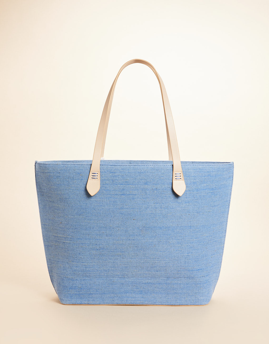  Fiesta Tote Hamilton Seahorse