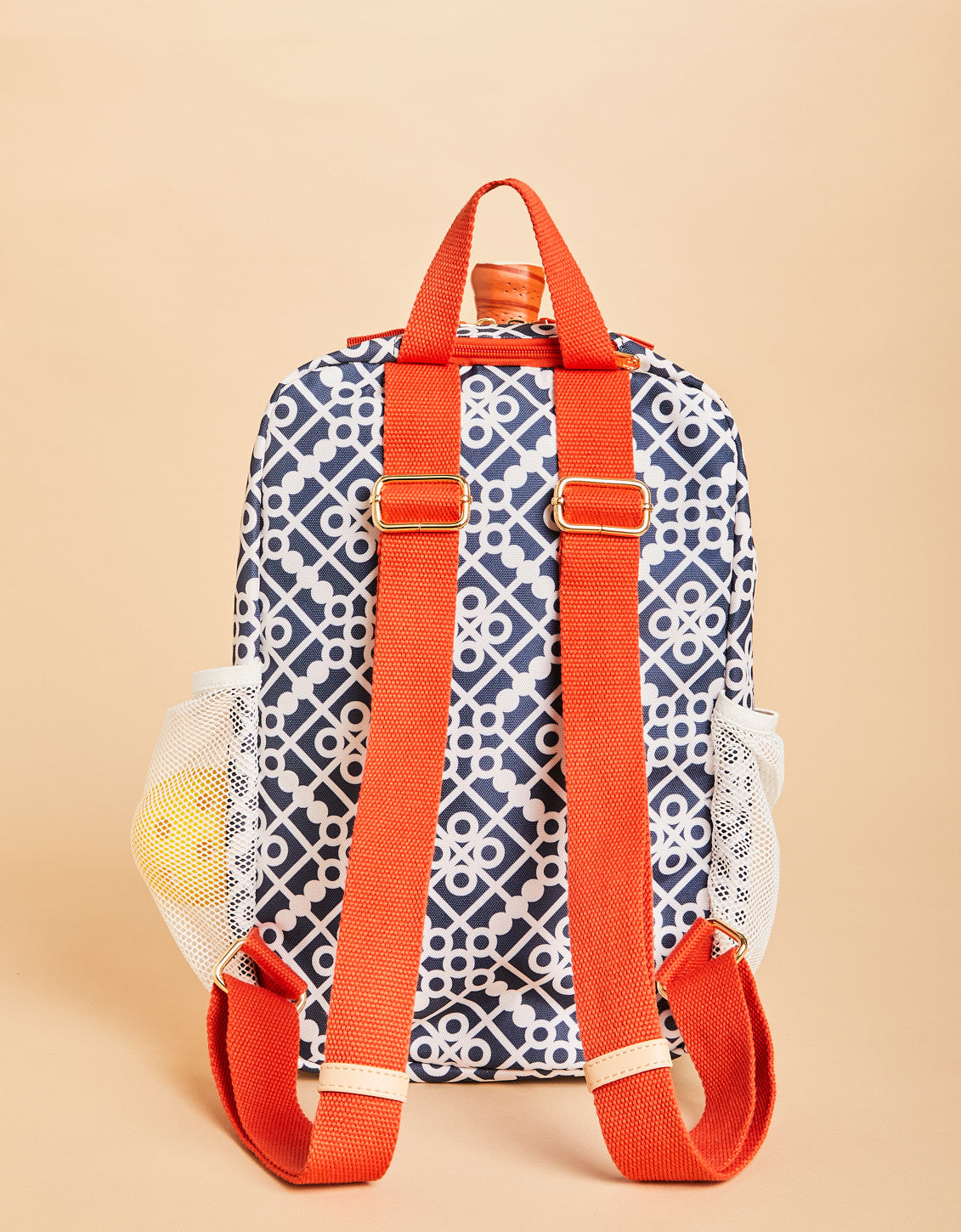  Pickleball Backpack Sailor's Watch