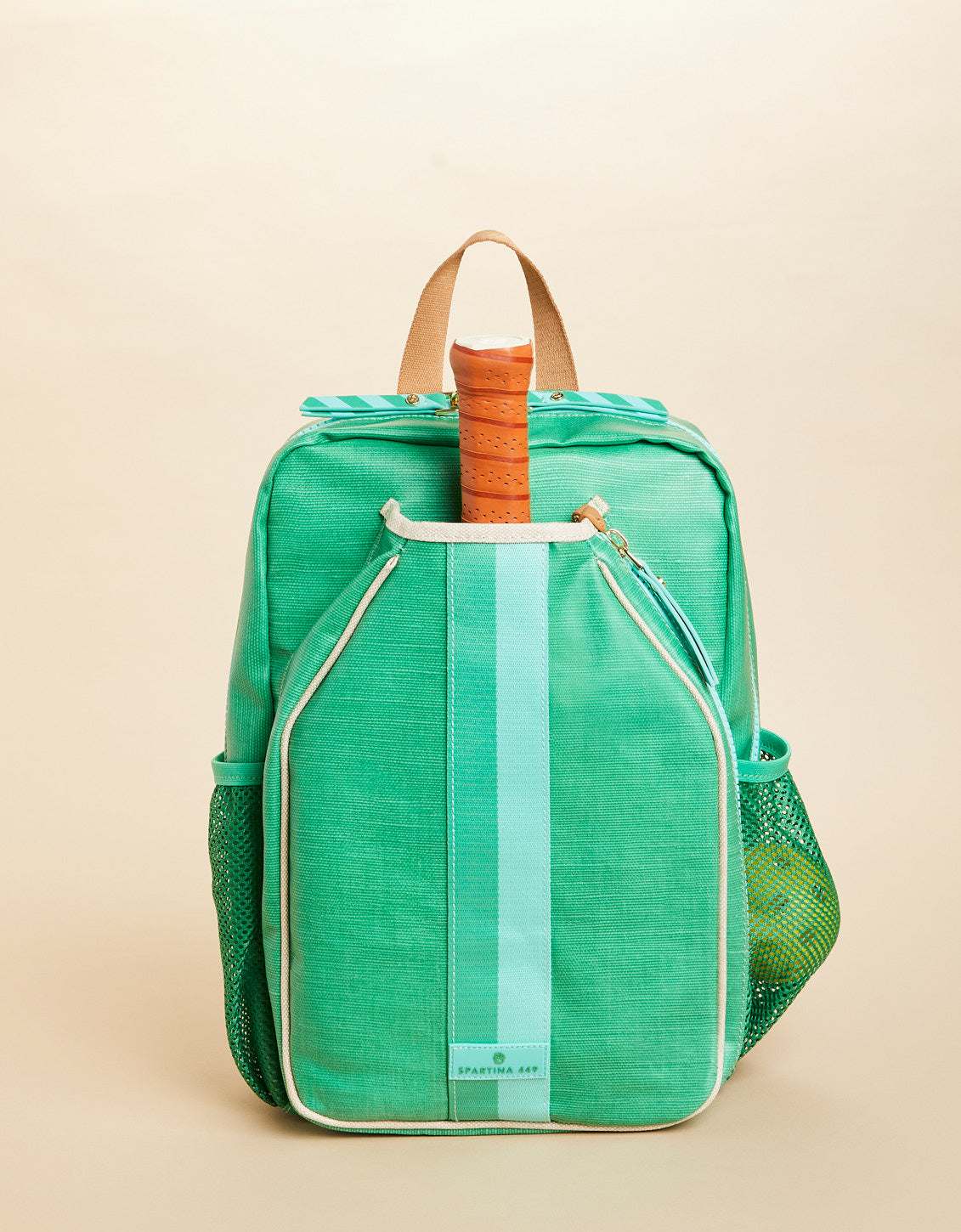  Armada Pickleball Backpack Greenbriar