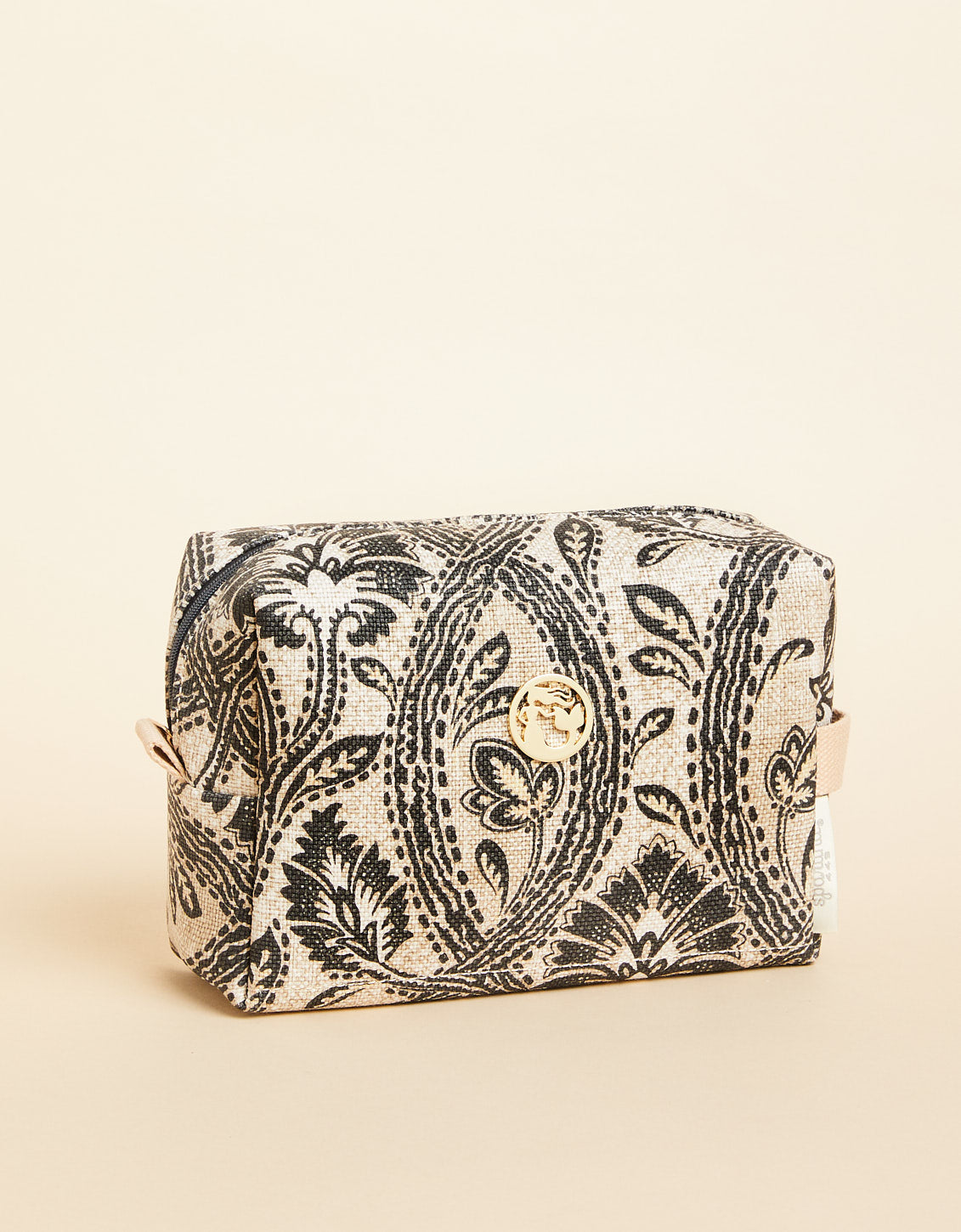  Cosmetic Case Bellinger