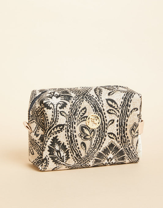  Cosmetic Case Bellinger