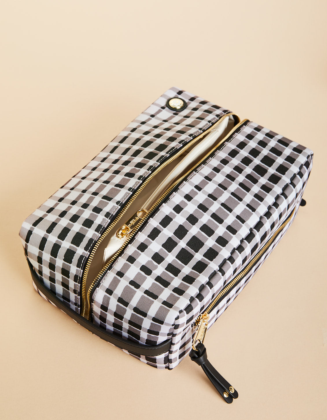  Nylon Golf Shoe Bag City Market