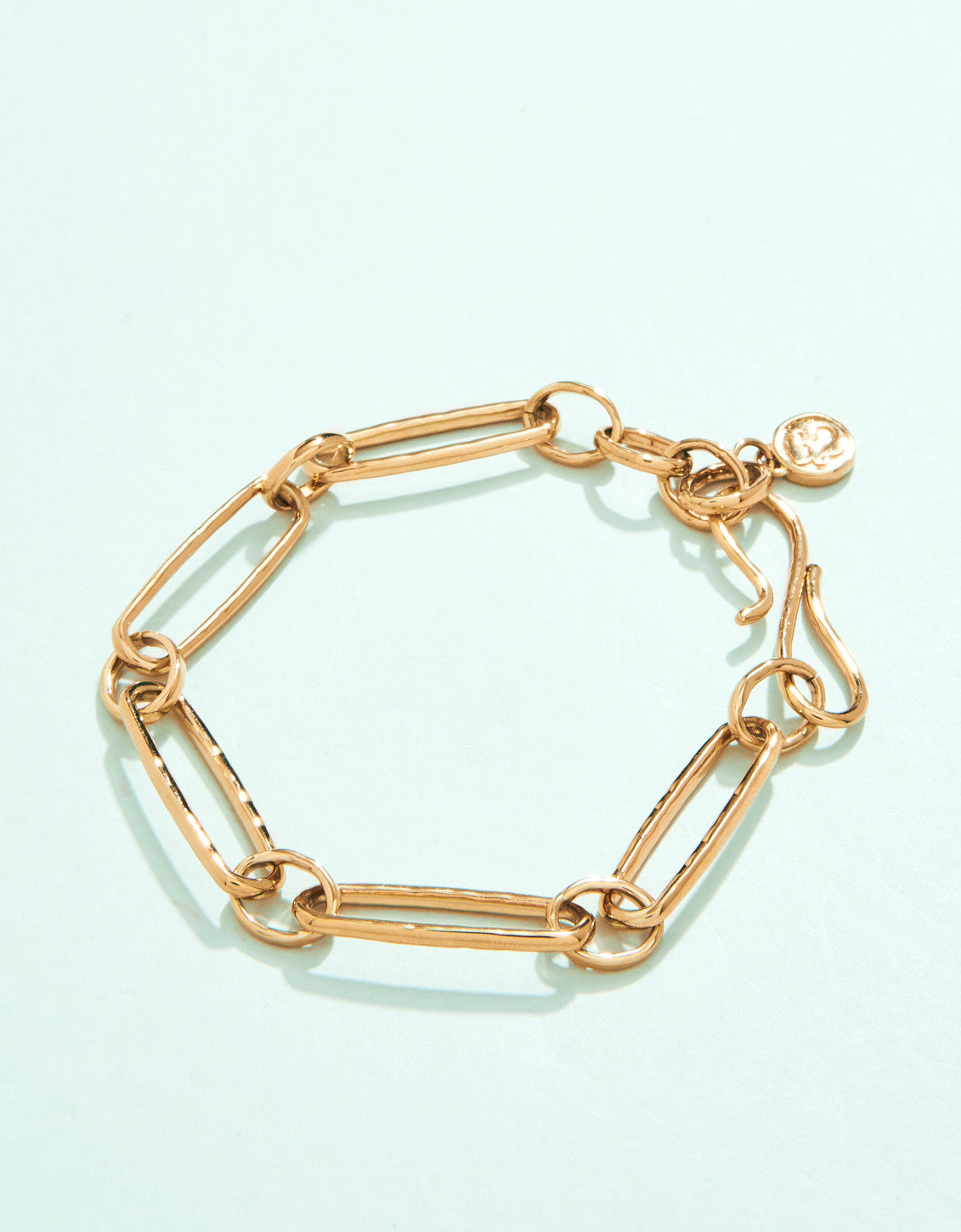  Calibogue Sound Bracelet 7.25-8''