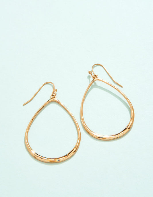 Baynard Cove Earrings