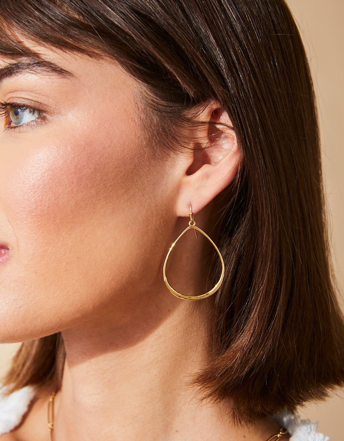  Baynard Cove Earrings