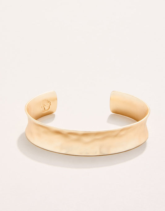  Kai Cuff